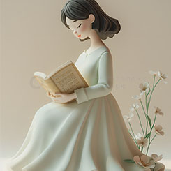 “有了它心里踏实💯多了🚂🈹1981年，🗡中国第一条50🏺0千伏👴超高压输👨‍👨‍👧😅